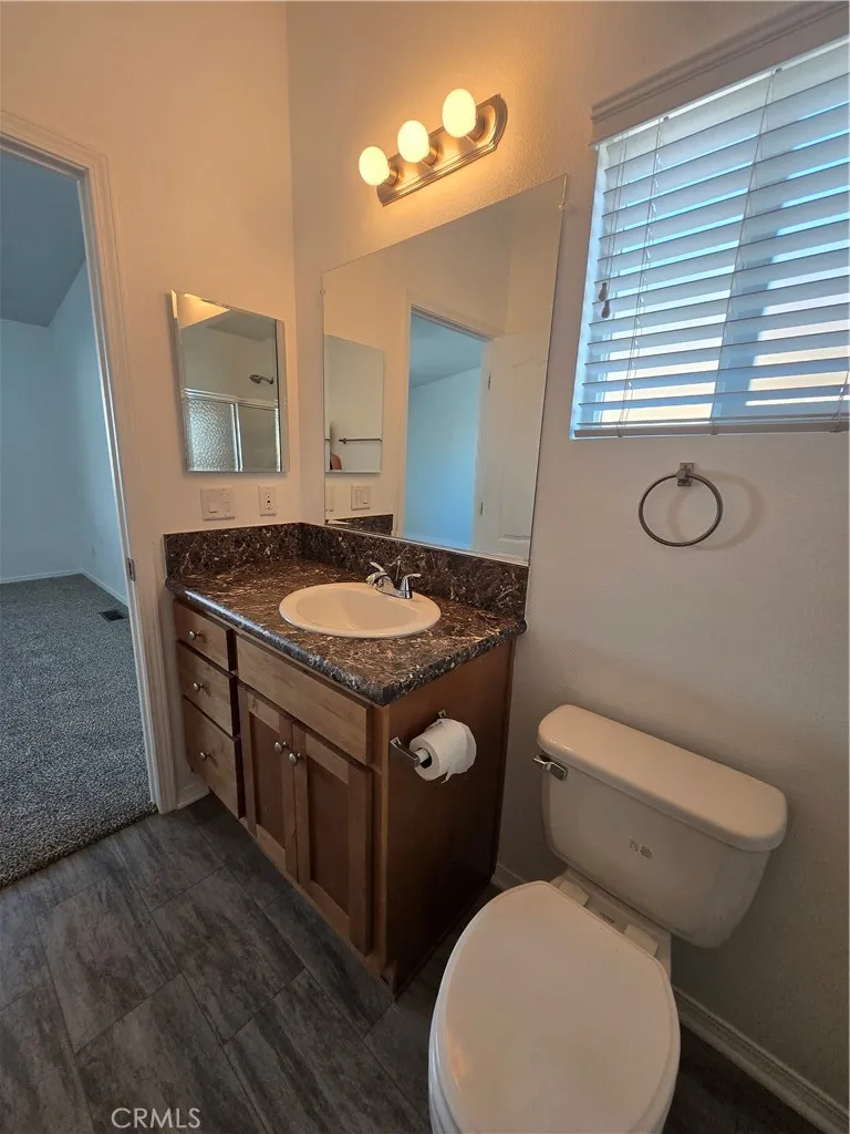 Additional image 77 of 10320 Calimesa Boulevard Unit 12, Calimesa, CA 92320