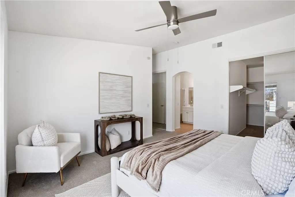 Additional image 17 of 23412 Pacific Park Drive Unit 29C, Aliso Viejo, CA 92656
