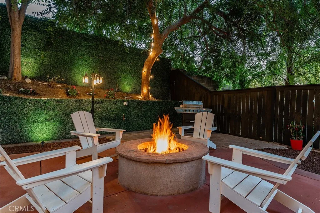 Additional image 68 of 5179 Knollwood Way, Woodland Hills, CA 91364