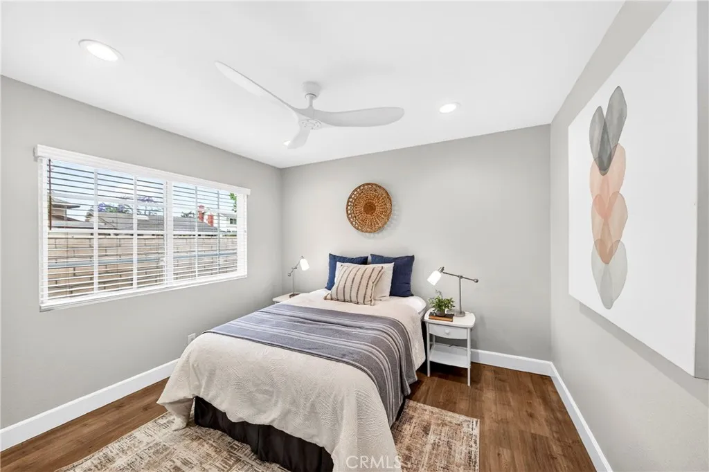 Additional image 68 of 13735 Hedda Circle, Cerritos, CA 90703