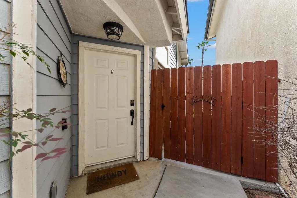 Additional image 34 of 1310 H Street, Ramona, CA 92065