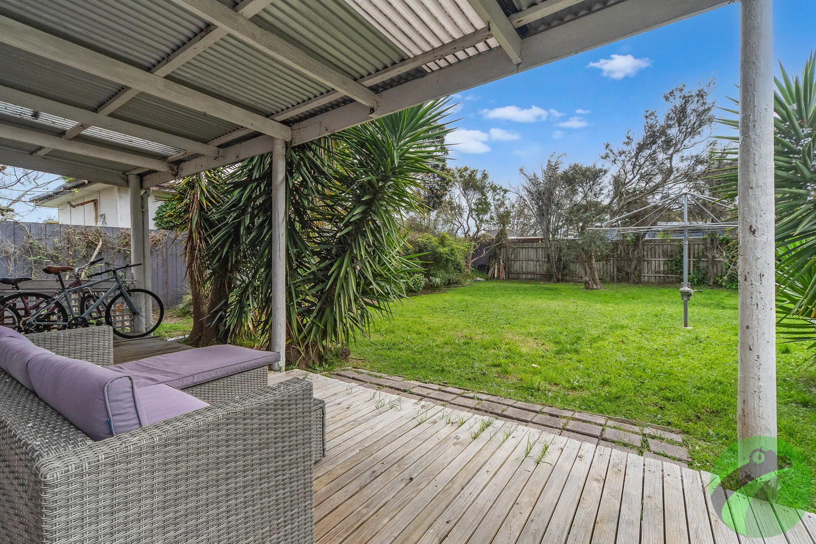 Additional image 12 of 42 Seaford Road, Seaford VIC 3198