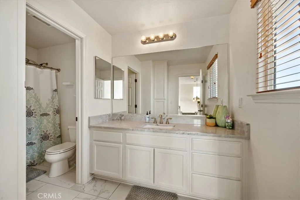 Additional image 56 of 1344 Ash St, Arroyo Grande, CA 93420