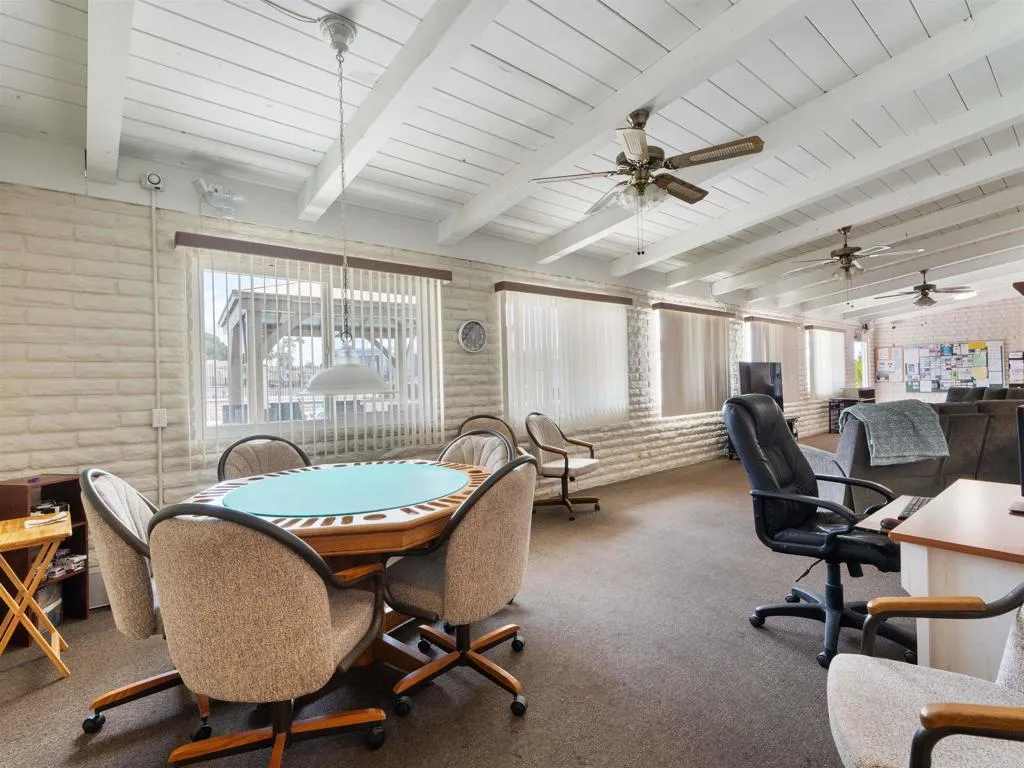 Additional image 30 of 1506 Oak Drive Unit 12, Vista, CA 92084