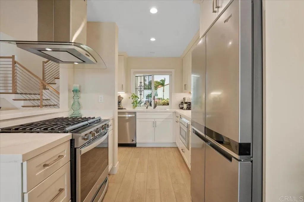 Additional image 16 of 6757 Heath Court, Carlsbad, CA 92011