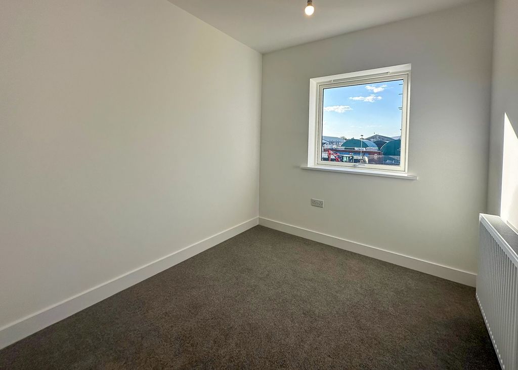 Additional image 13 of 3 bed detached house to rentGrey Way, Cambridge CB5