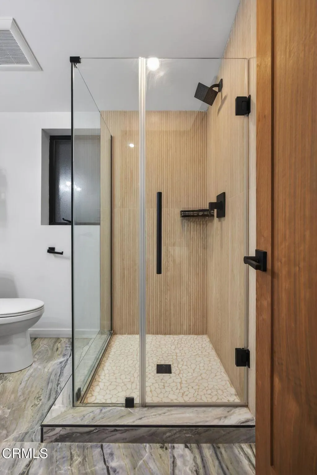 Additional image 31 of 22261 Ybarra Road, Woodland Hills, CA 91364