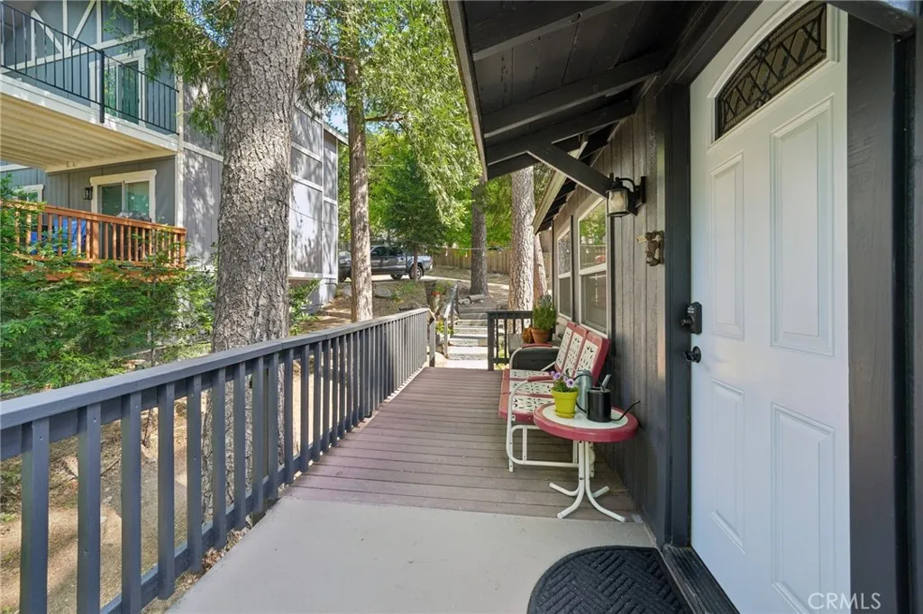 Additional image 75 of 21875 Sawpit Canyon Road, Cedarpines Park, CA 92322