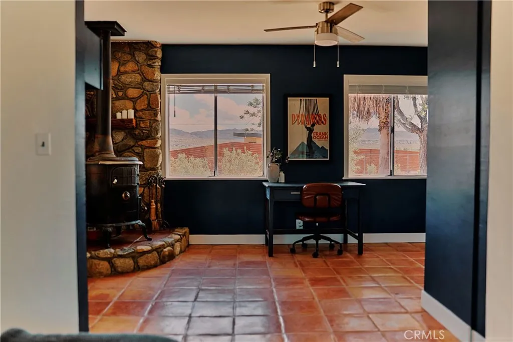 Additional image 8 of 59055 Williams Lane, Yucca Valley, CA 92284