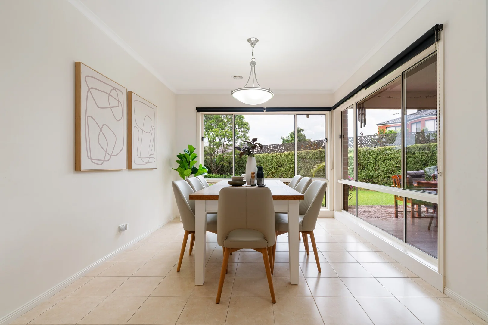 Additional image 10 of 2 Eve Close, Skye VIC 3977