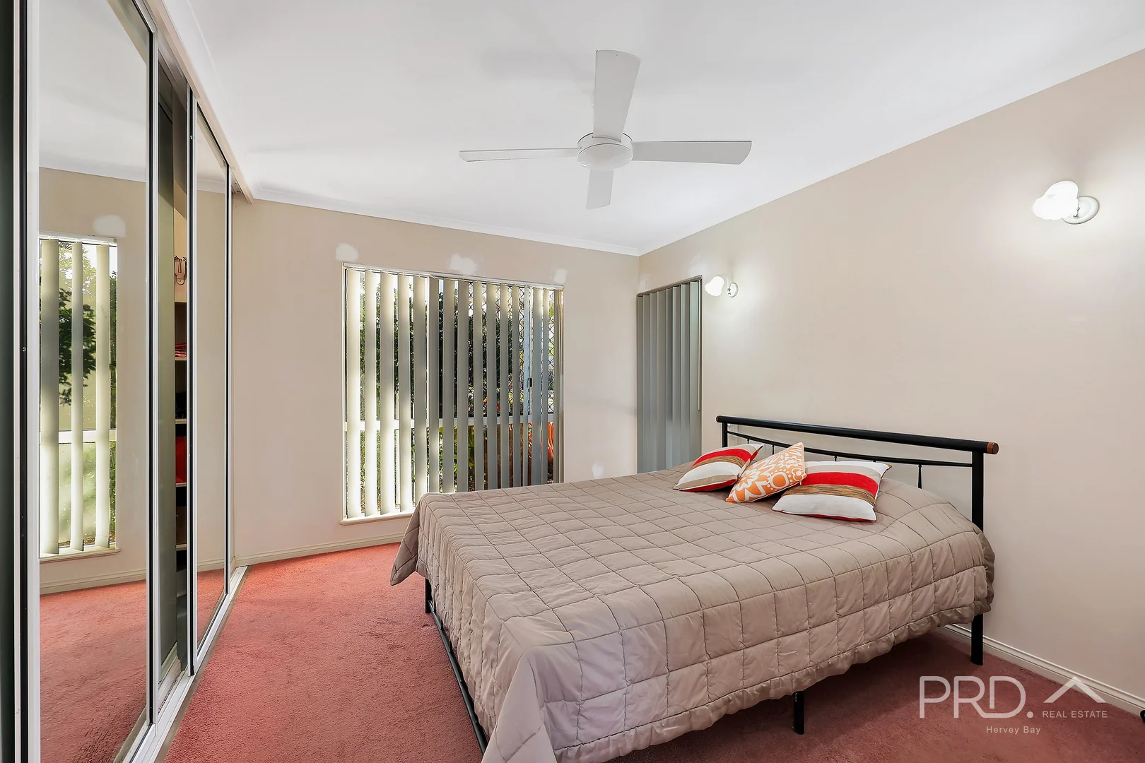 Additional image 12 of 20 Mackay Drive, Kawungan QLD 4655