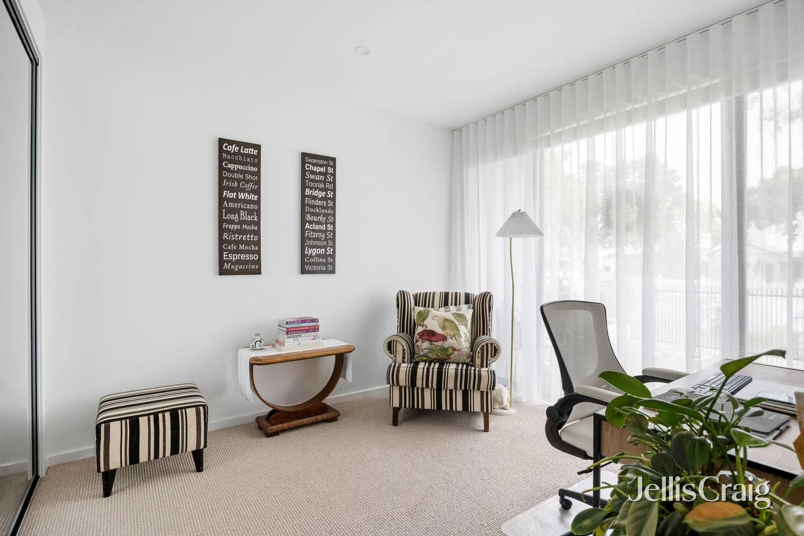 Additional image 15 of 59B Blackshaws Road, Newport VIC 3015