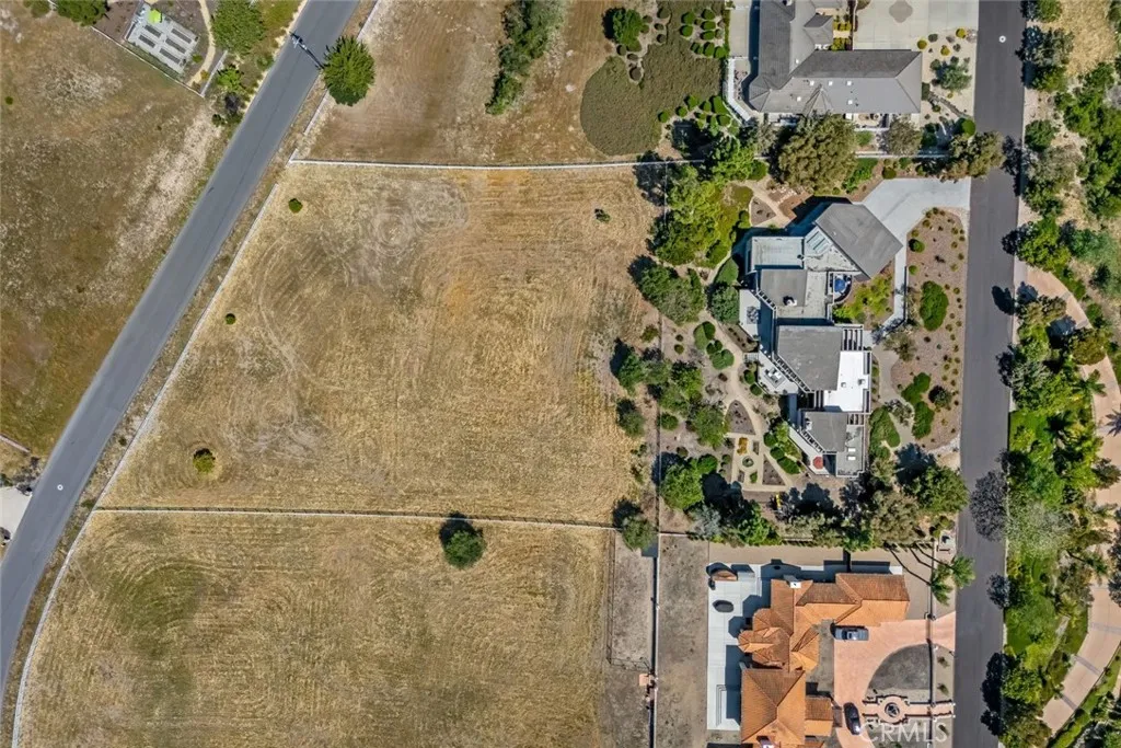 Additional image 147 of 272 Candice Court, Arroyo Grande, CA 93420