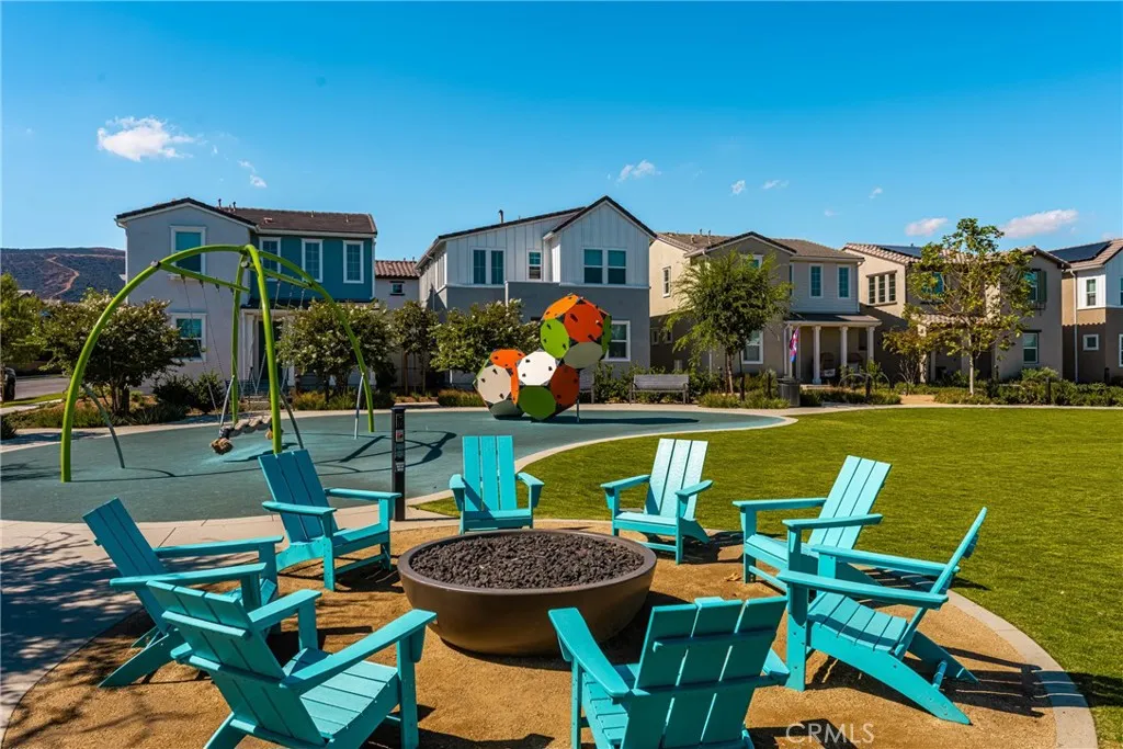 Additional image 90 of 2303 Nova Way, Corona, CA 92883