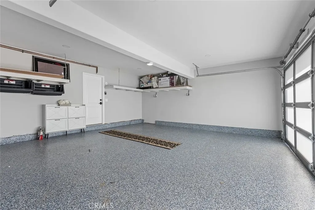 Additional image 54 of 16742 Intrepid Ln, Huntington Beach, CA 92649