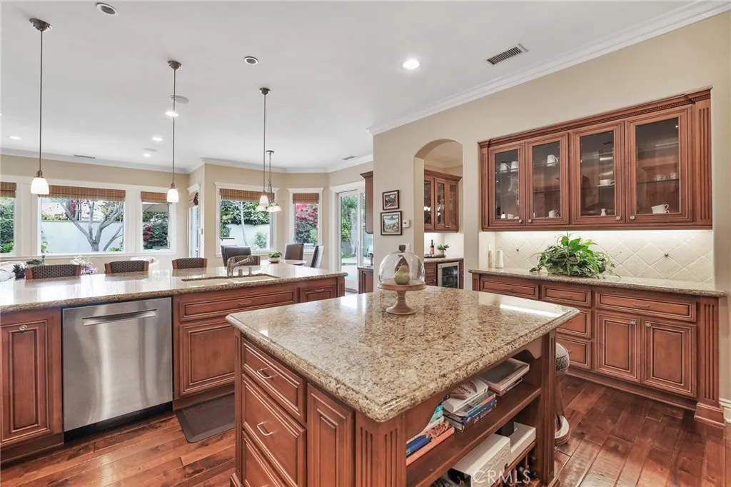 Additional image 28 of 3141 Tucker Lane, Rossmoor, CA 90720