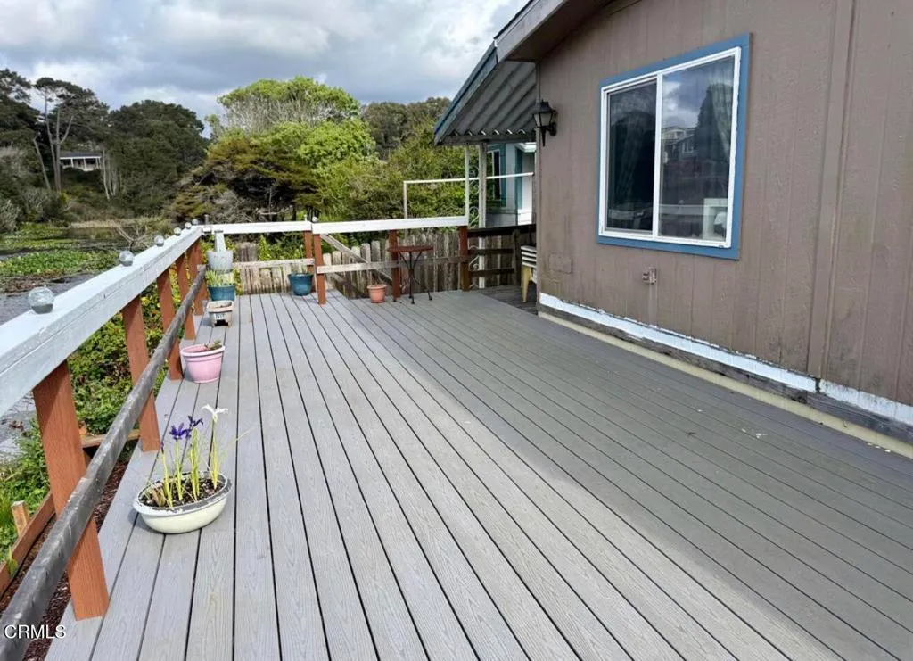Additional image 50 of 1184 N Main Street Unit 40, Fort Bragg, CA 95437