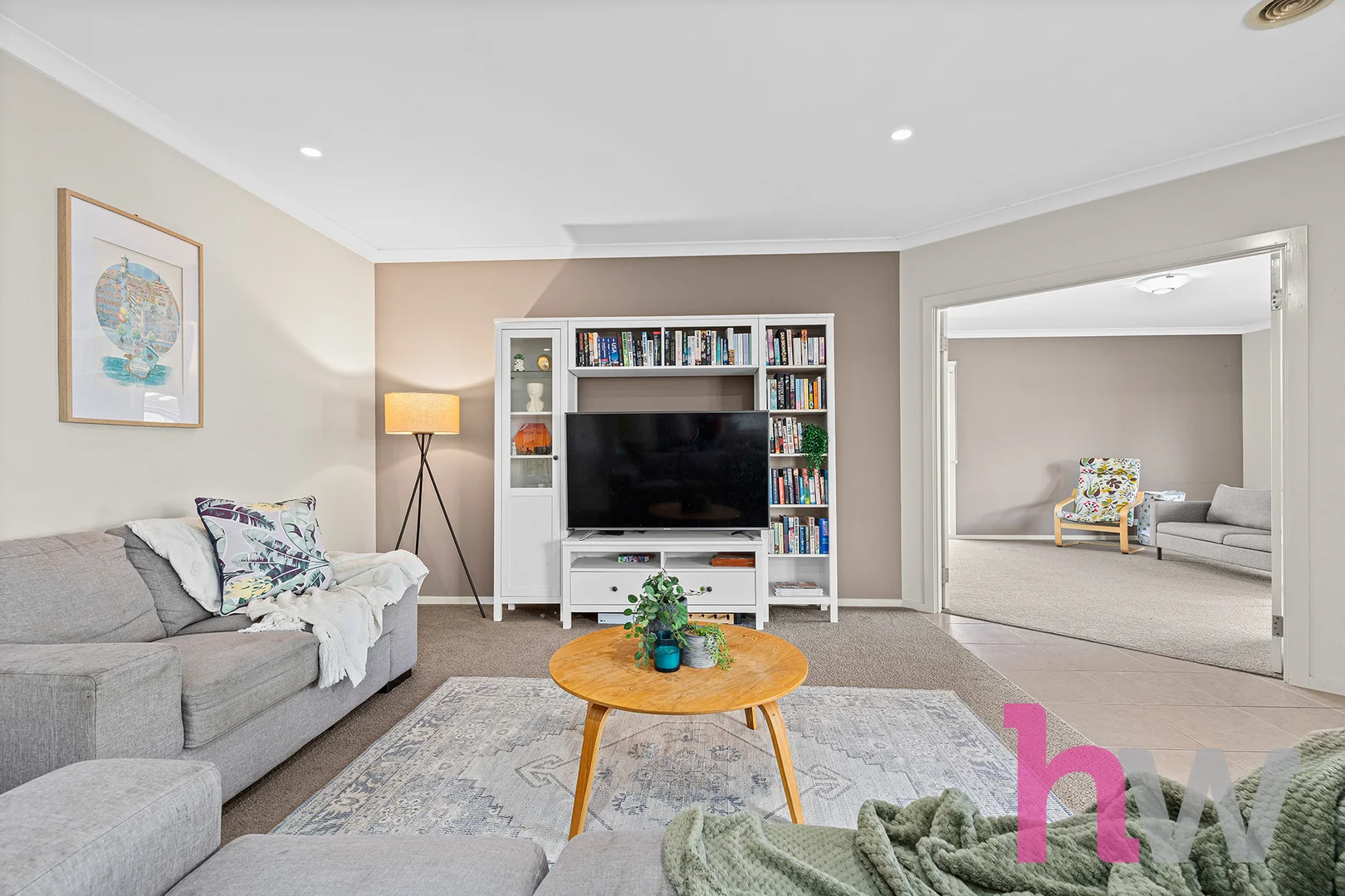 Additional image 5 of 18 Newhaven Avenue, St Albans Park VIC 3219