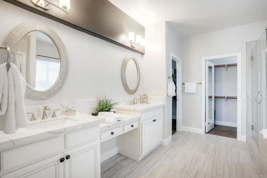 Additional image 79 of 45635 Magnolia Place, Temecula, CA 92592