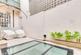 Additional image 6 of Queensberry Place, London SW7