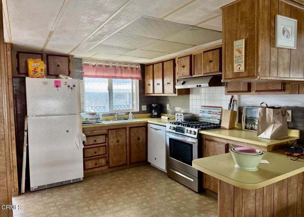 Additional image 40 of 1184 N Main Street Unit 40, Fort Bragg, CA 95437