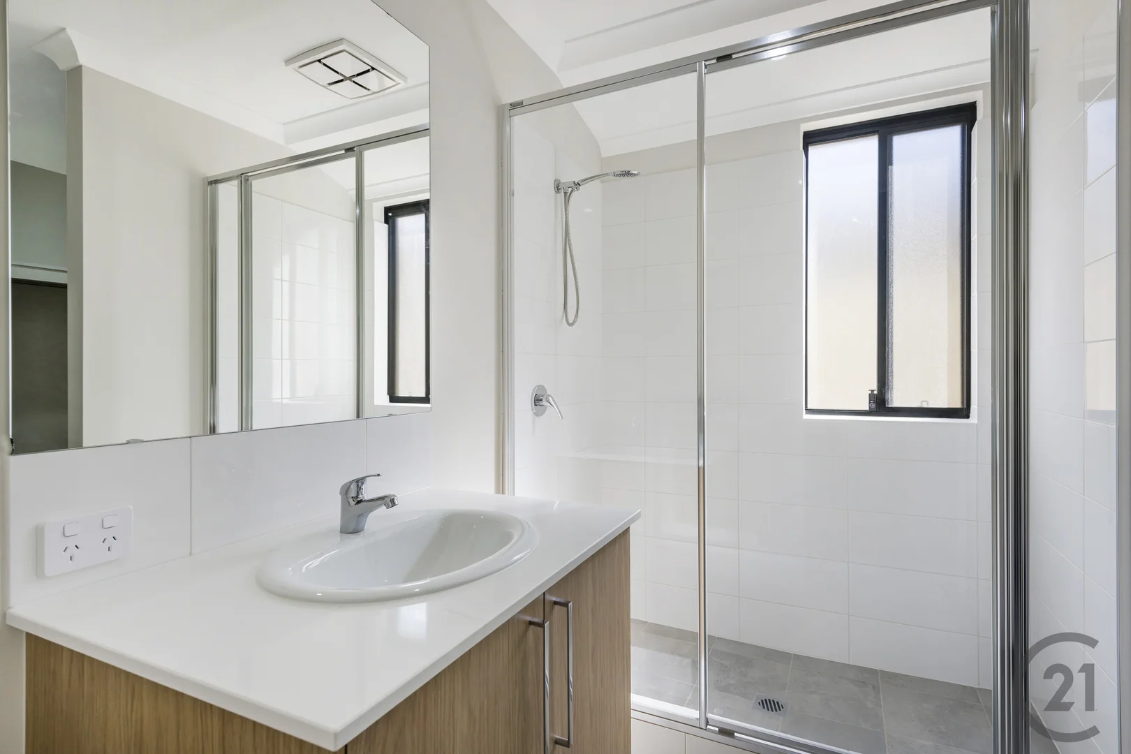 Additional image 19 of 58 Dandaragan Drive, Dawesville WA 6211