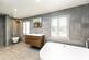 Additional image 7 of Alexandra Road, Kew, Surrey, TW9