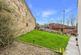 Additional image 29 of Broadwood View, Shotley Bridge