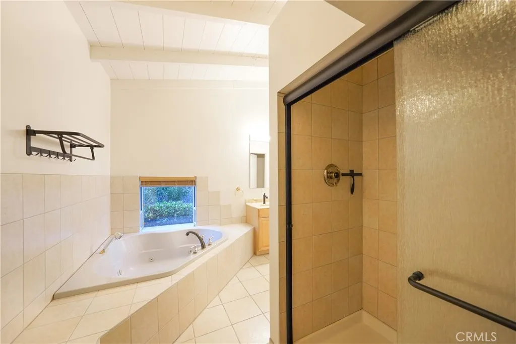 Additional image 47 of 23734 Vista Ramona Rd, Ramona, CA 92065