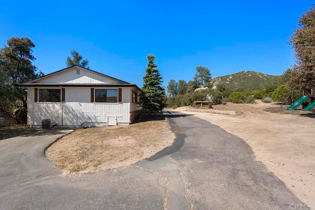 Additional image 45 of 8405 Foothill Blvd, Pine Valley, CA 91962