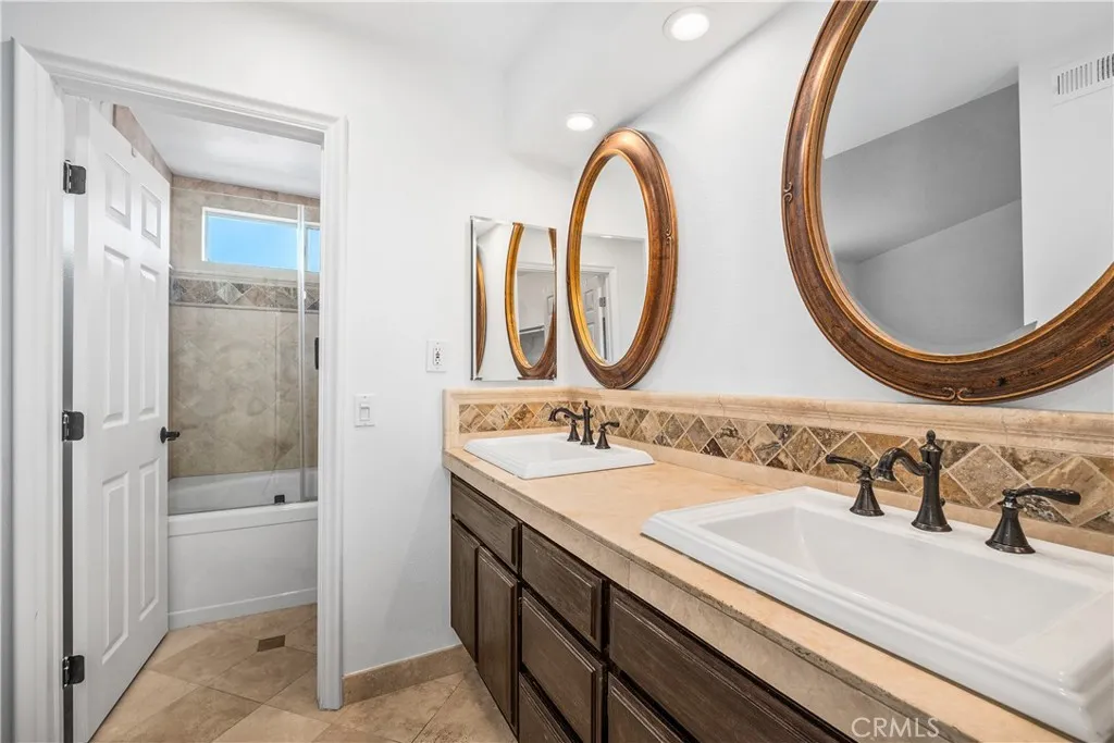 Additional image 14 of 26927 Begonia Pl, Mission Viejo, CA 92692