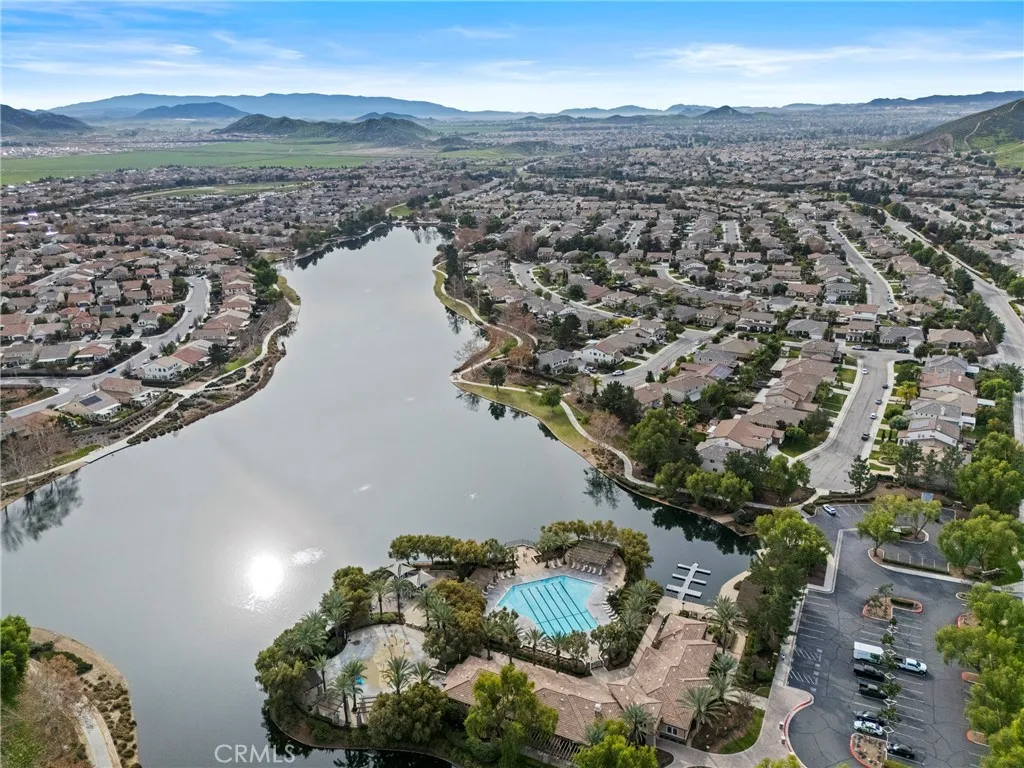 Additional image 56 of 29067 Stonybrook lane, Menifee, CA 92584