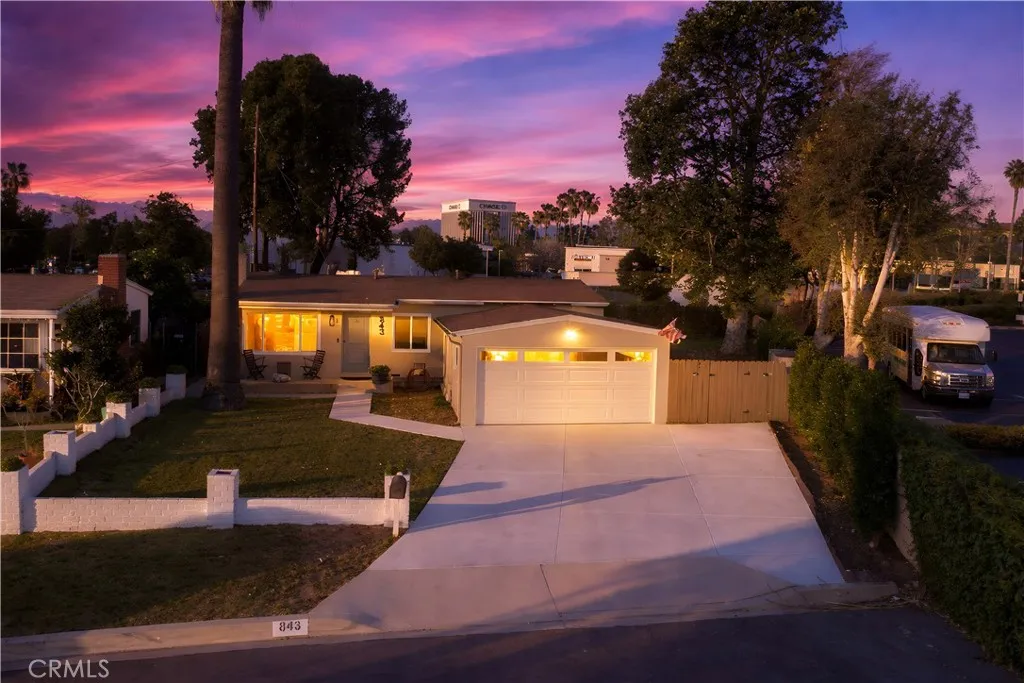 Additional image 3 of 843 W Blue Ash Rd, West Covina, CA 91790
