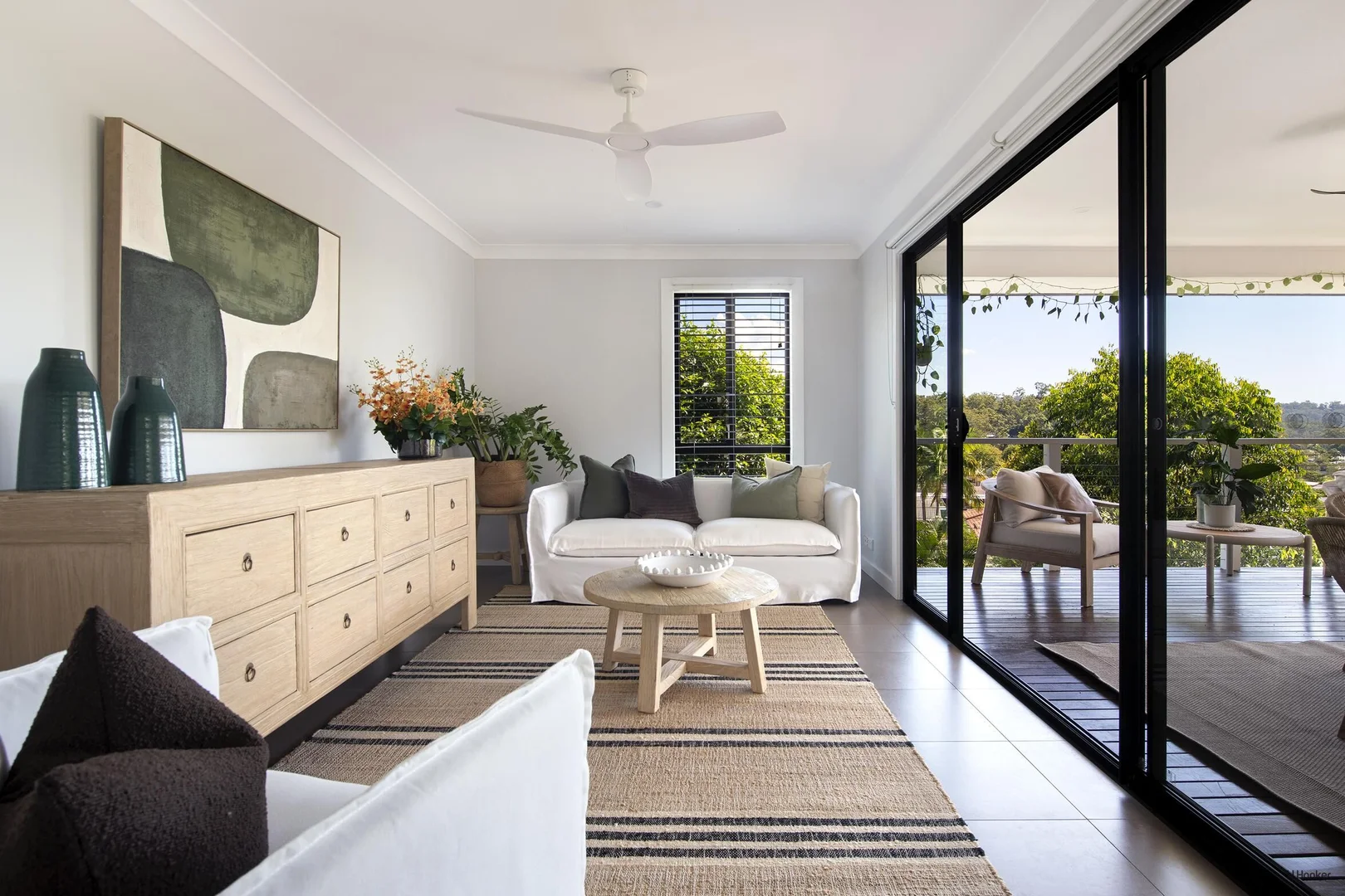 Additional image 10 of 36 Sawtell Drive, Currumbin Waters QLD 4223