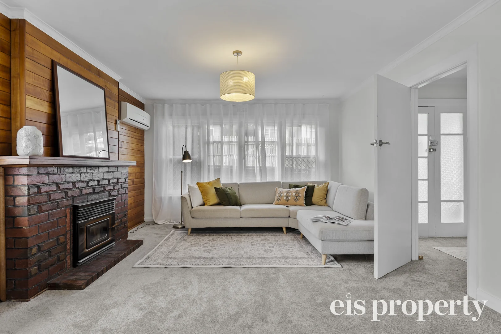 Additional image 4 of 20 Wattle Avenue, Lutana TAS 7009