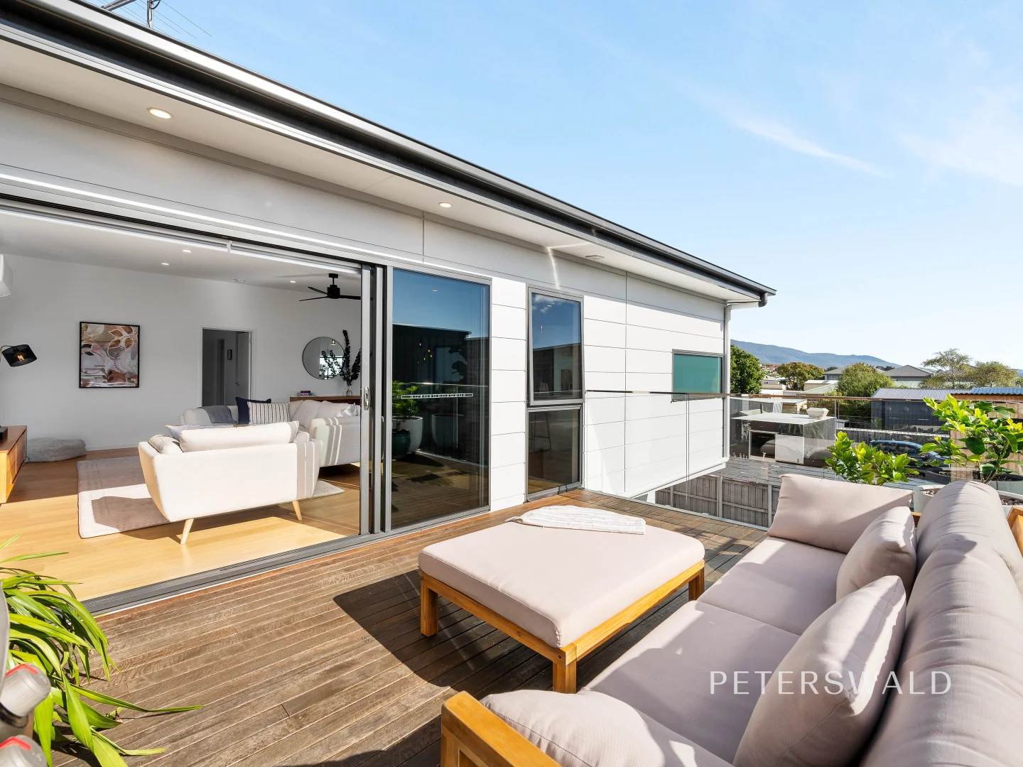 Additional image 4 of 2/7 Coleman Street, Moonah TAS 7009