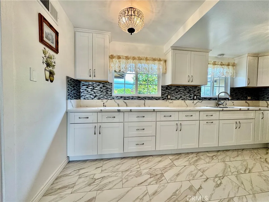 Additional image 90 of 11701 Balboa Blvd, Granada Hills, CA 91344