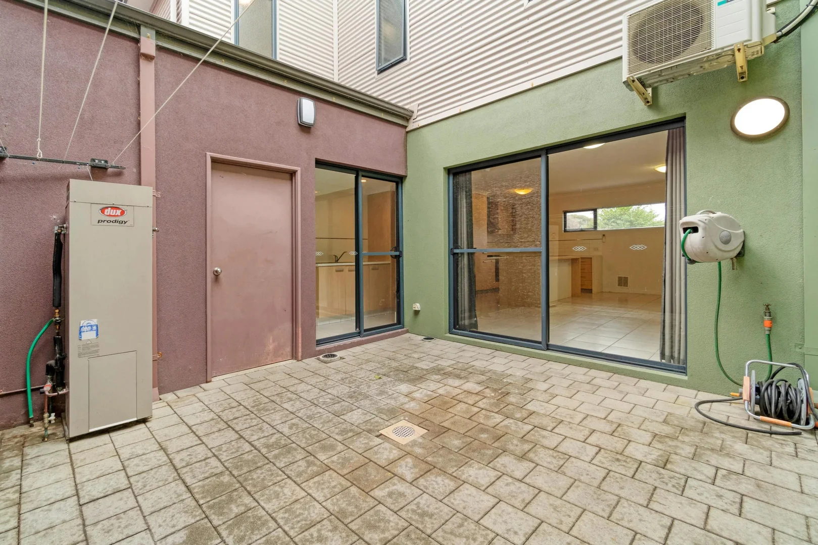 Additional image 5 of 15B Leeder Street, Glendalough WA 6016