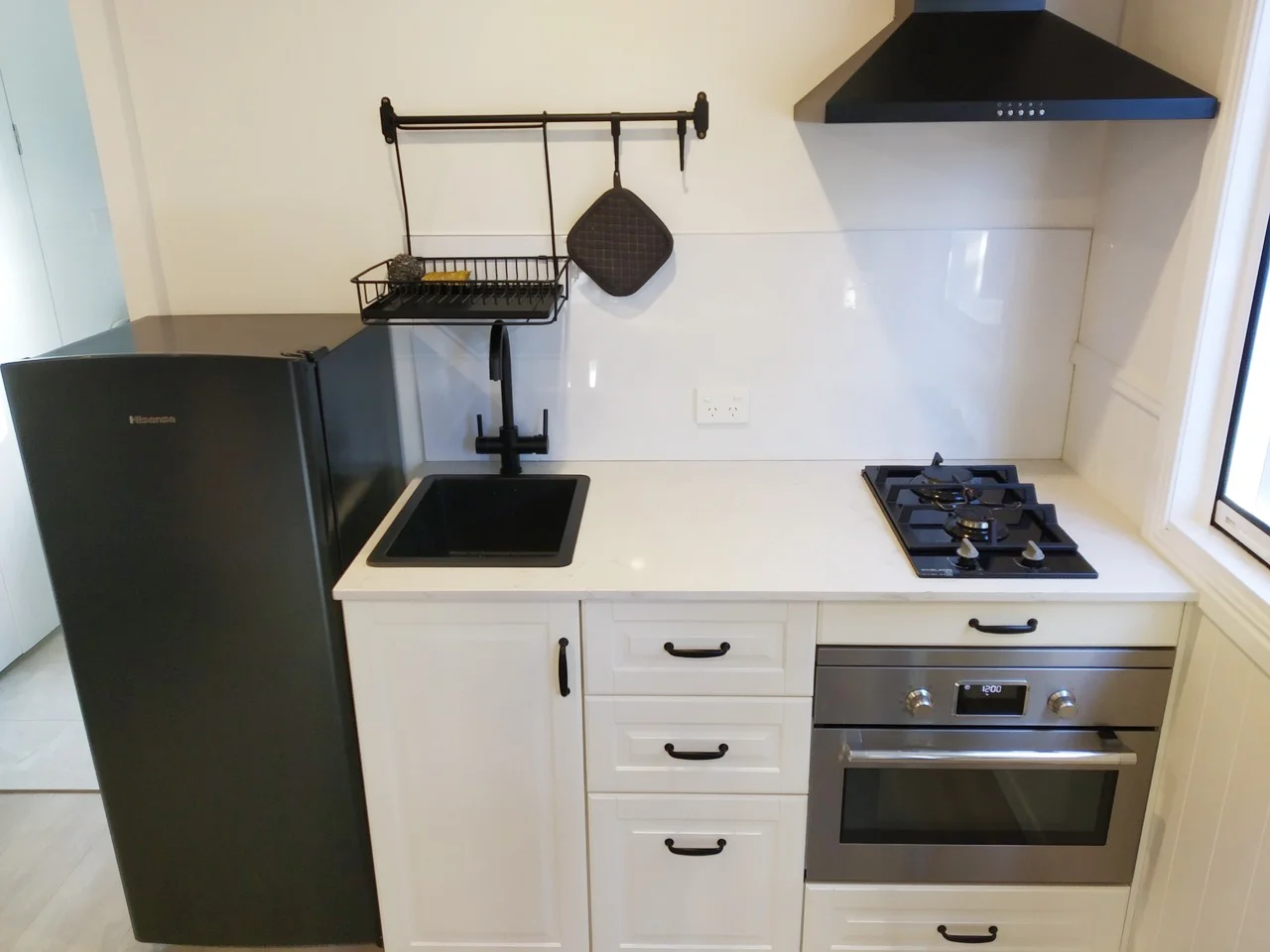 Additional image 29 of 12 Karri Court, Mapleton QLD 4560