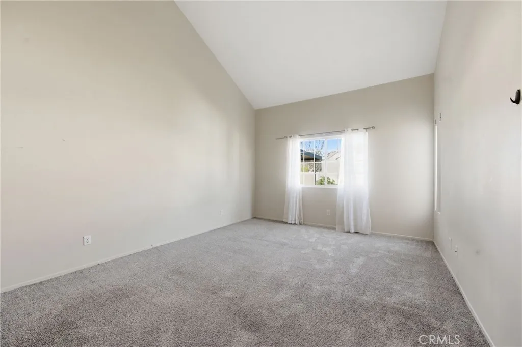 Additional image 56 of 13353 Lakeport Dr, Moreno Valley, CA 92555
