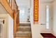 Additional image 4 of Golwg Y Waun, Birchgrove, Swansea, West Glamorgan, SA7