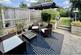 Additional image 3 of Carshalton Grove, Sutton, SM1