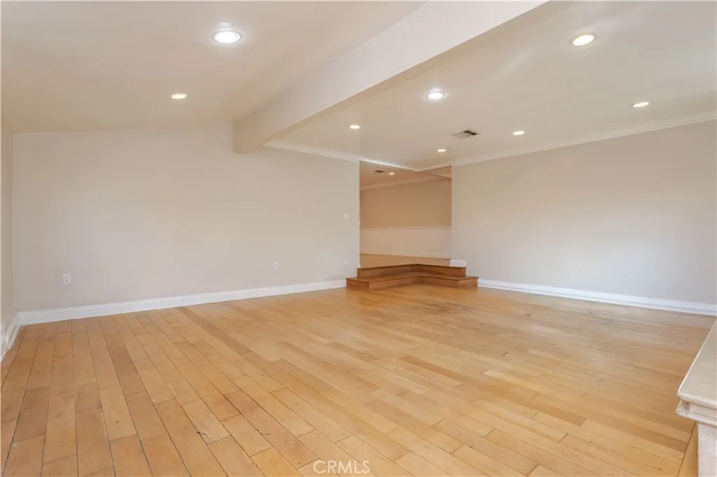 Additional image 53 of 8855 Tyrone Avenue, Panorama City, CA 91402