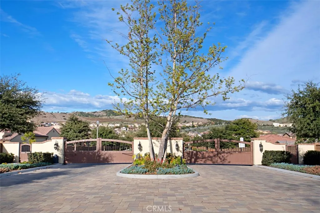 Additional image 74 of 3 Planeo St, Rancho Mission Viejo, CA 92694