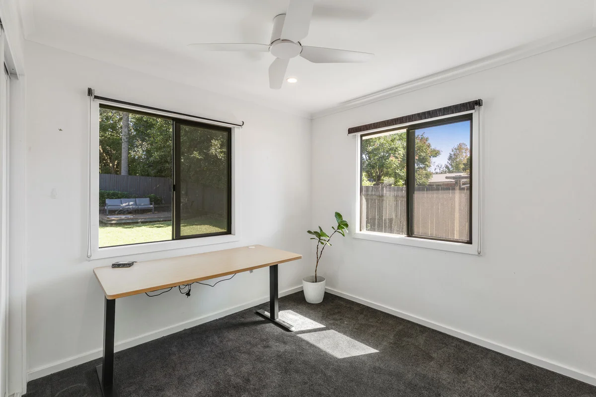 Additional image 14 of 1 Skar Street, Centenary Heights QLD 4350