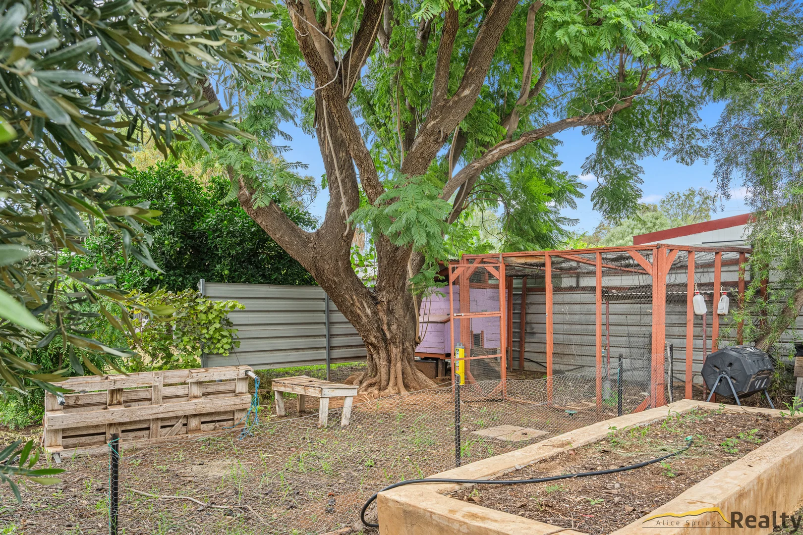Additional image 32 of 10 Cowle Street, Gillen NT 0870
