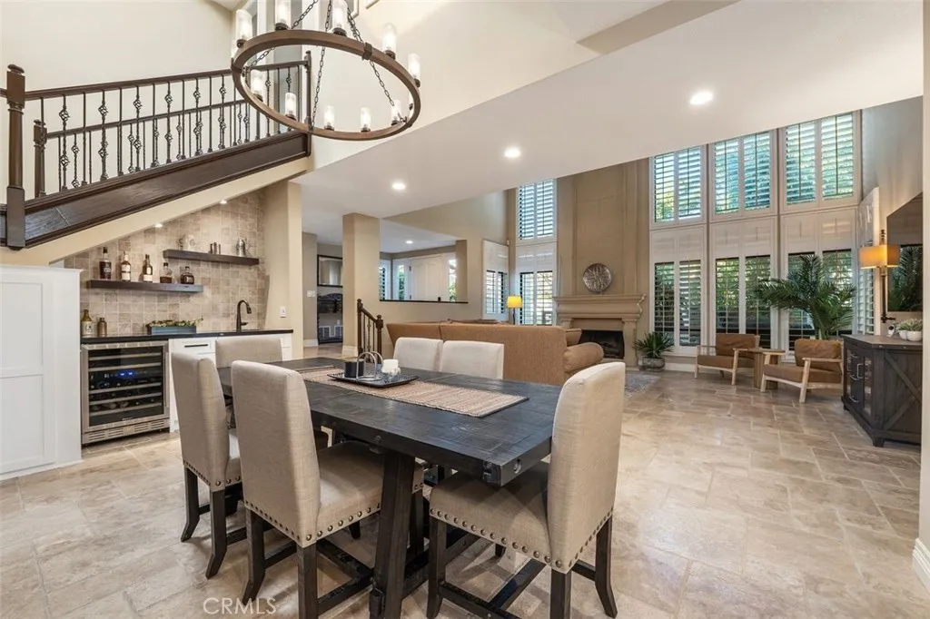 Additional image 4 of 4177 Dan Wood Dr, Westlake Village, CA 91362