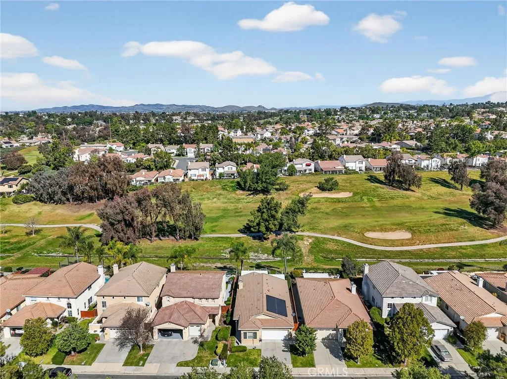 Additional image 87 of 30910 Crystalaire Dr, Temecula, CA 92591