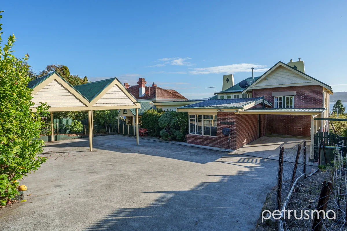Additional image 32 of 555 Sandy Bay Road, Sandy Bay TAS 7005