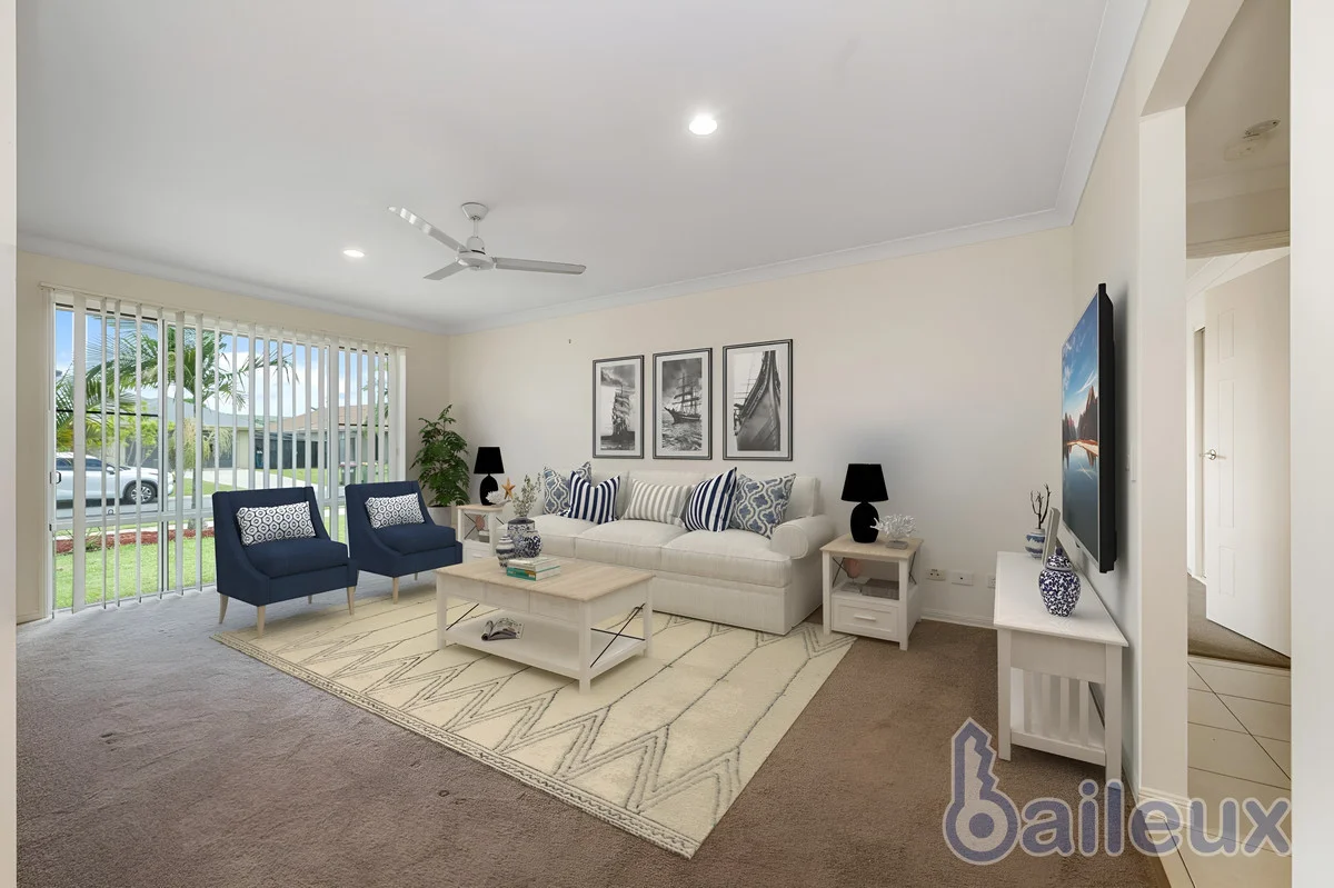 Additional image 5 of 55 Schooner Avenue, Bucasia QLD 4750